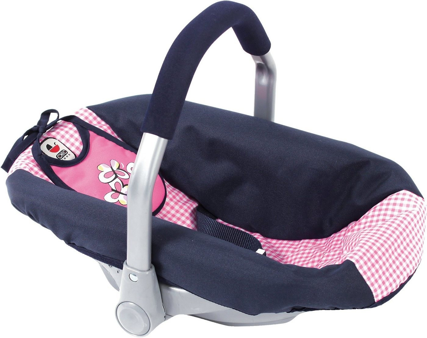 Bayer-Chic 70846