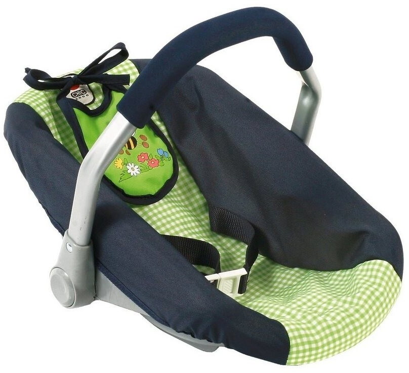 Bayer-Chic 70816