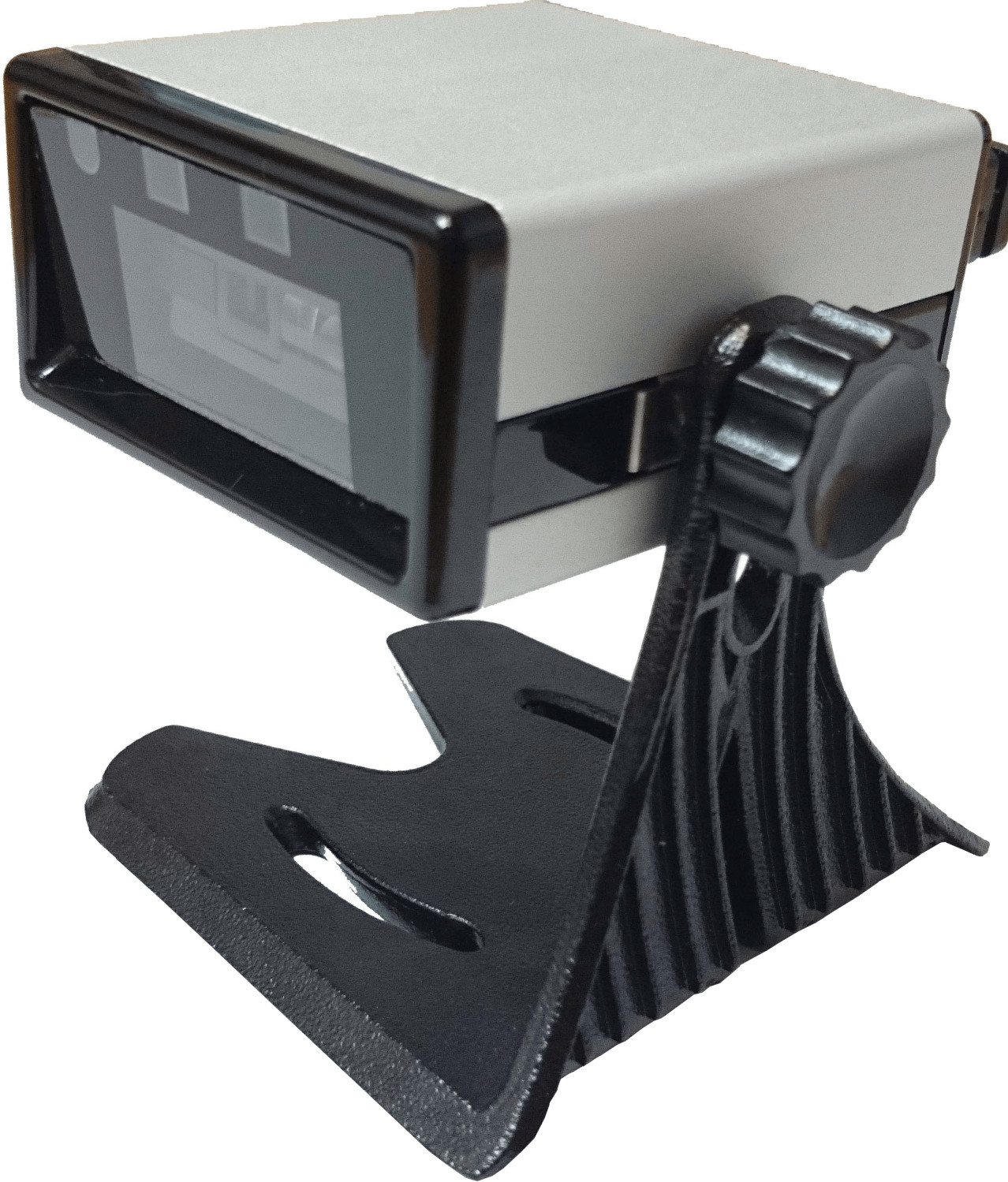 Riotec FS5020E
