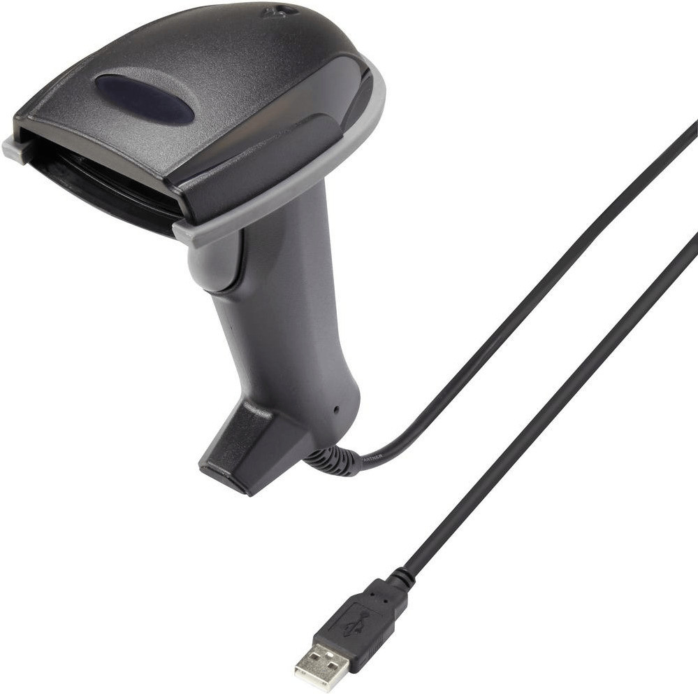 Riotec CR6307A