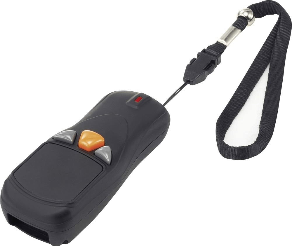 Riotec iDC9507A