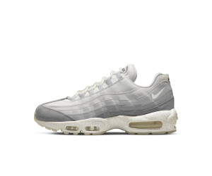 Buy Nike Air Max 95 OG QS summit white/light bone/cool grey from