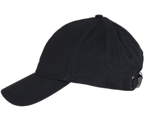 Buy Tommy Hilfiger Classic BB Cap from 23.99 Today Best Deals