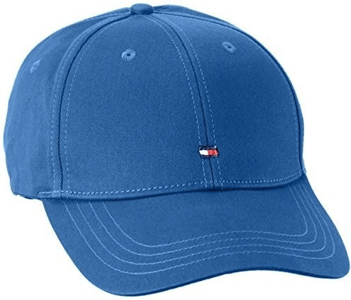 Tommy hilfiger bb 2025 cap