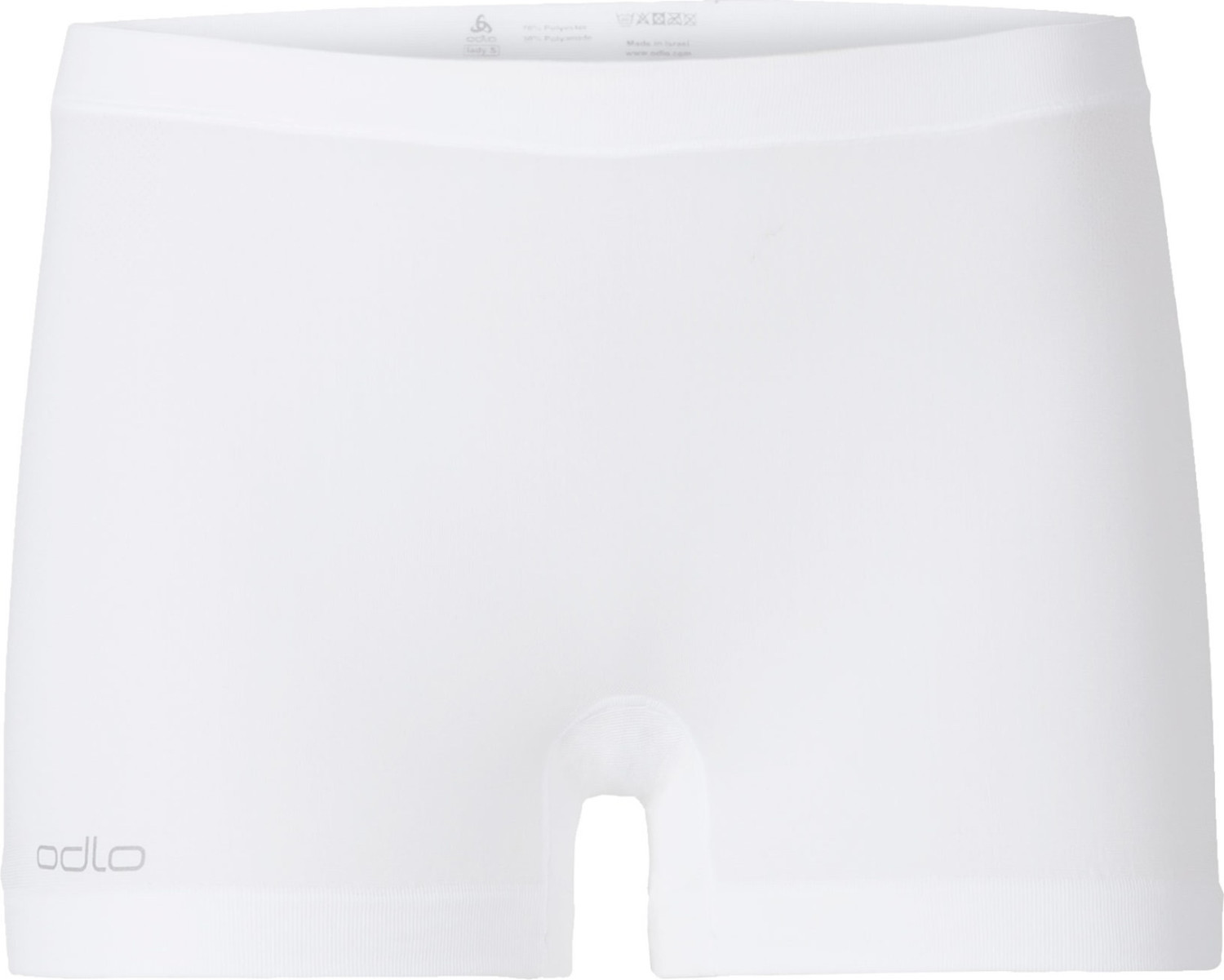 Odlo Panty Evolution X-Light (182071) white