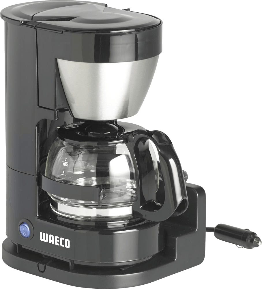 Waeco PerfectCoffee MC054