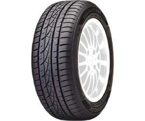 Hankook W320 215 60 R17 96h Ab 73 74 Preisvergleich Bei Idealo De