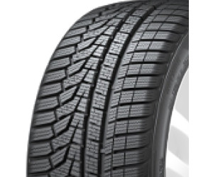 Hankook W320 215 60 R17 96h Ab 73 74 Preisvergleich Bei Idealo De