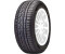 Hankook W320 215/55 R16 93H