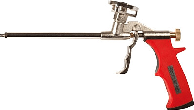 Fischer PUP M3