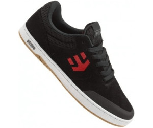 Etnies marana ryan sheckler Clearance