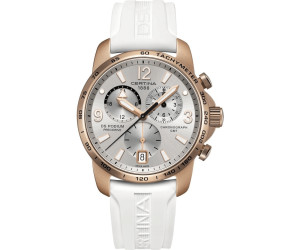 certina c001617
