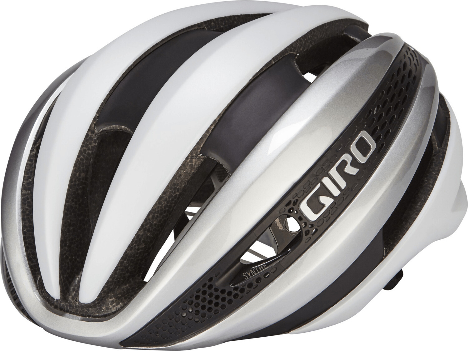giro mips medium