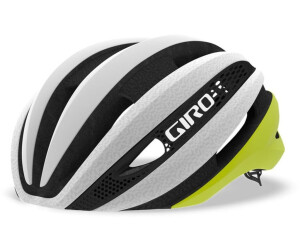 Giro synthe mips yellow discount