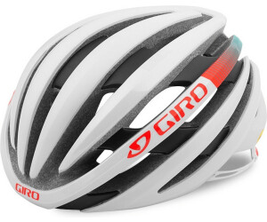 Giro synthe 2019 store