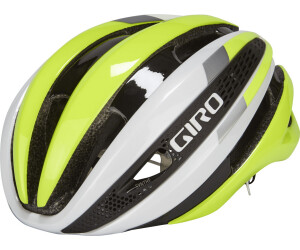 Giro Synthe MIPS au meilleur prix sur idealo