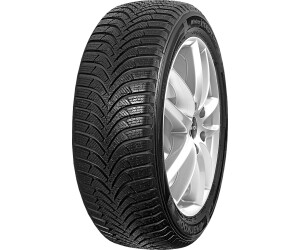 Hankook W452 205 55 R16 91h Ab 51 04 Preisvergleich Bei Idealo At