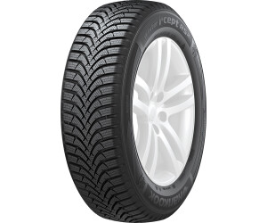 Buy Hankook W452 185 65 R15 92t From 45 50 Today Best Deals