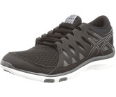asics fitnessschuh