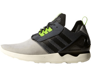 adidas zx 8000 herren 45 adidas zx 8000 herren 45