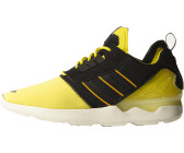 adidas ZX 8000 Boost “Night Flash” • KicksOnFire.com