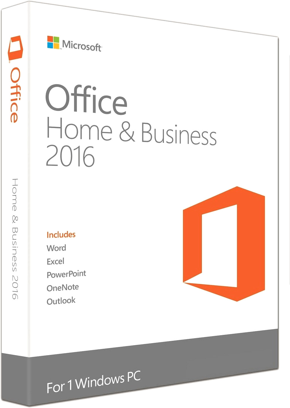 amazon ms office home and business 2016 amazon ms office home and business 2016