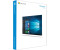 Microsoft Windows 10 Home 32/64-bit (OEM) (DE) (USB)