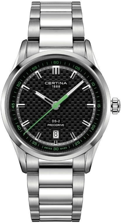 Certina DS-2 C024.410