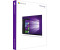 Microsoft Windows 10 Pro 32/64-bit (DE) (USB)