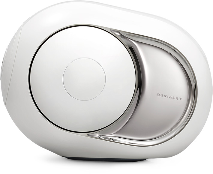 Devialet Classic Phantom