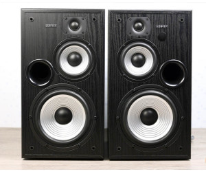 Edifier r2730db pret sale