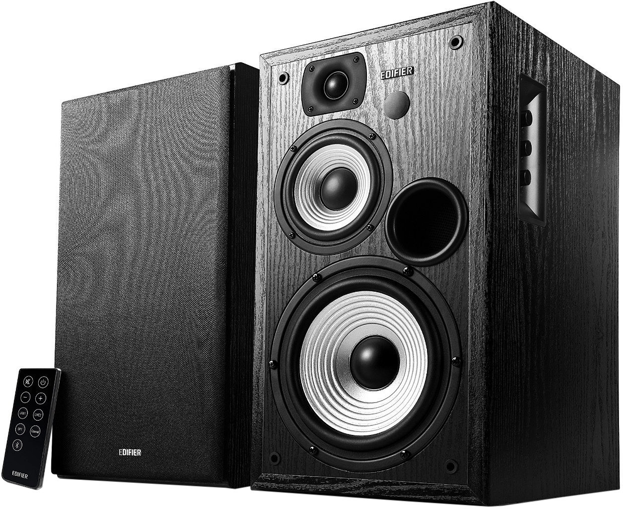 Edifier r2730db price top