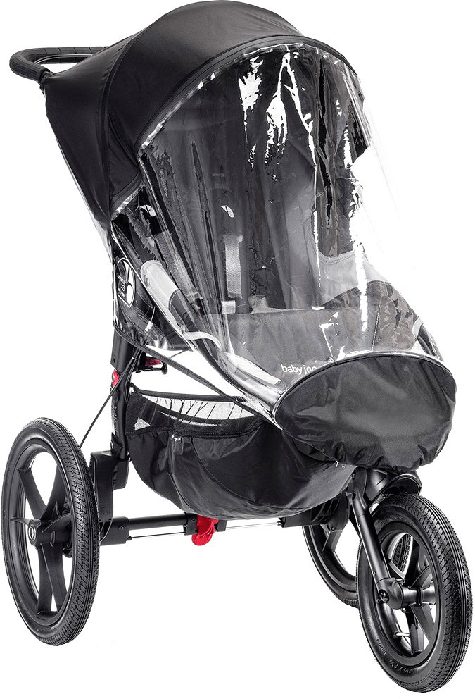 Baby Jogger BJ-91951