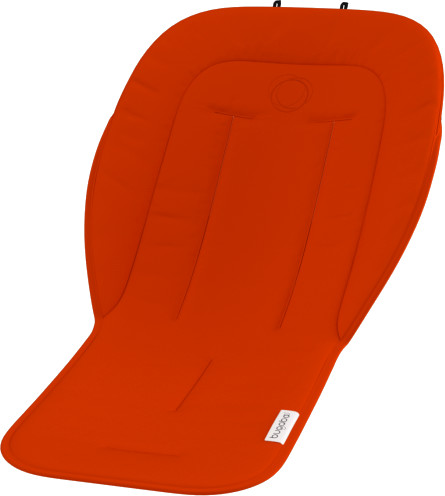 Bugaboo 80532OR01