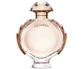 Cheapest olympea perfume 50ml discount