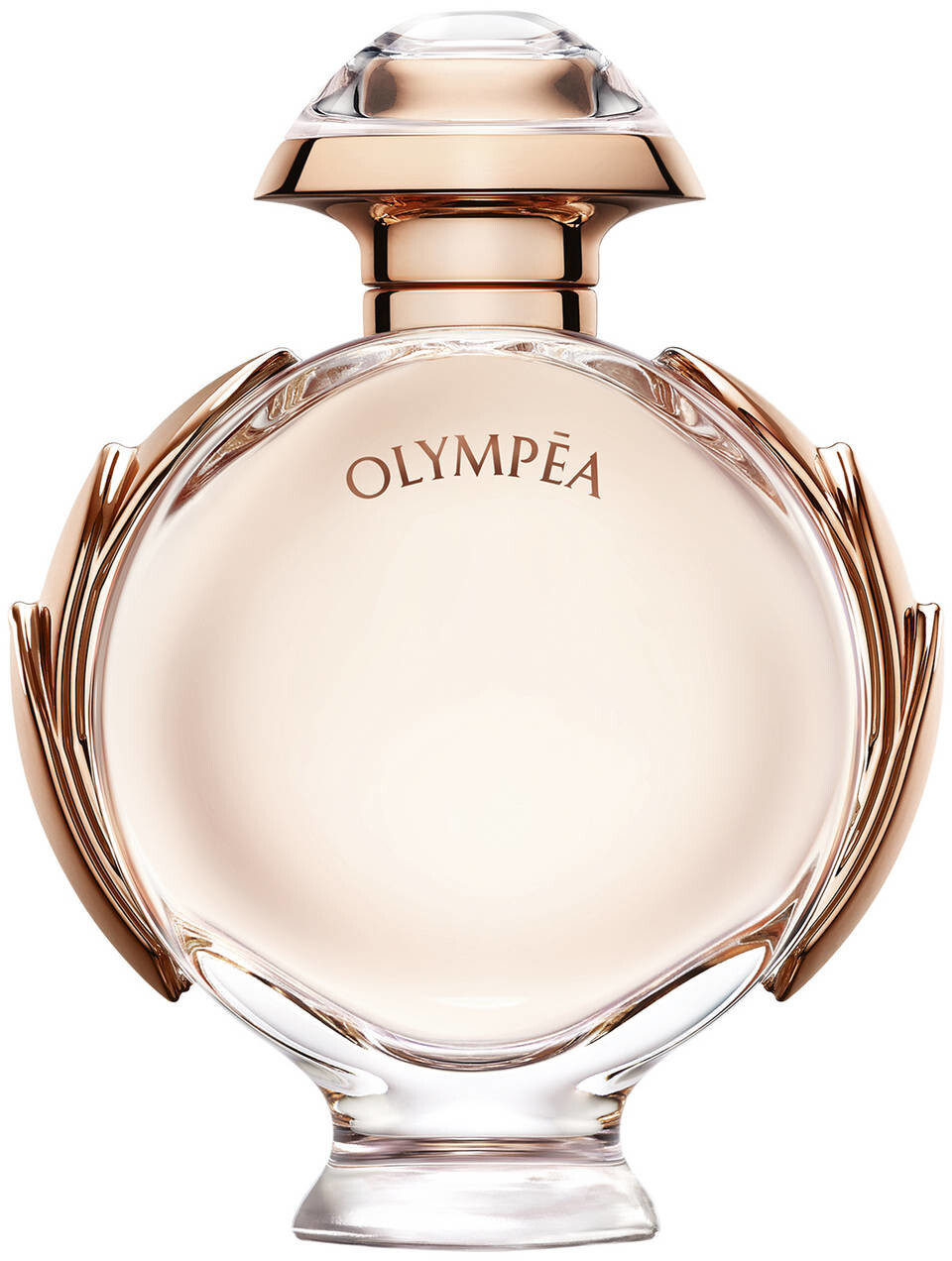 Paco Rabanne Olympéa Eau de Parfum (50 ml)