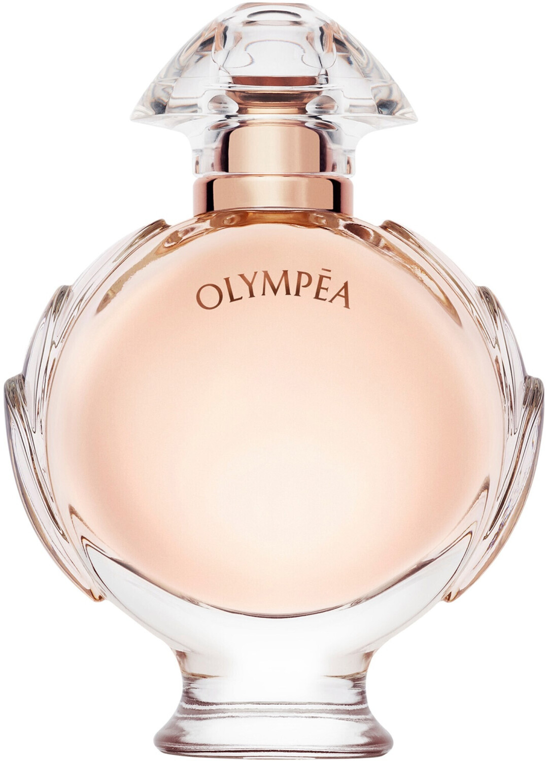 Paco Rabanne Olympéa Eau de Parfum (30 ml)