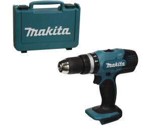 Makita dhp453rfx clearance