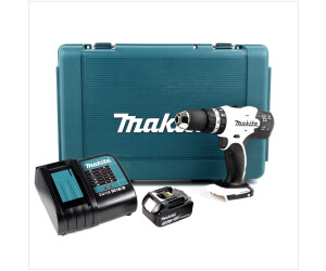 Makita DHP453 from 13.95 Today Best Black Friday Deals on idealo