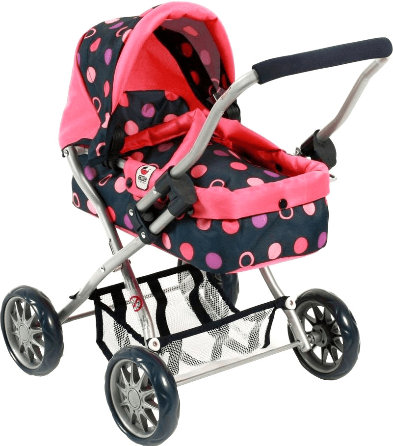 Bayer-Chic 55520