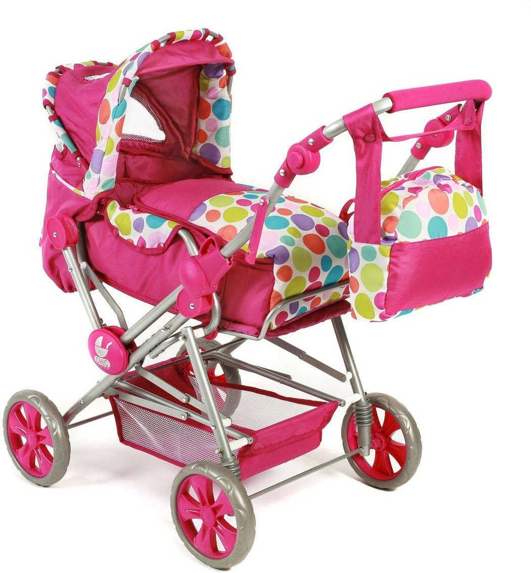 Bayer-Chic 56217