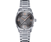 Certina ds 1 2025 roman