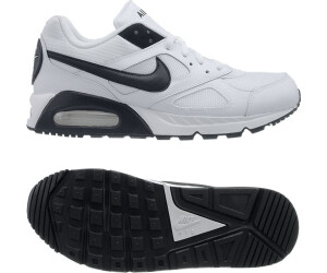 Air max ivo store black and white