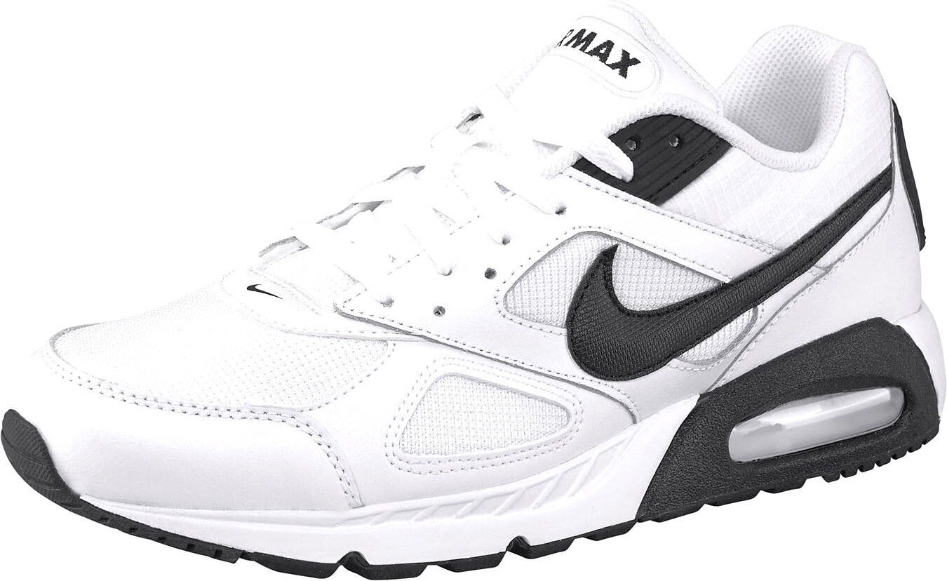 Air max ivo online sn00