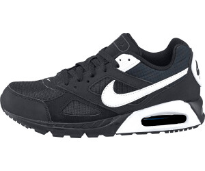 Nike Air Max Ivo 580518 011 black white a 108 85 oggi Migliori prezzi e offerte su idealo