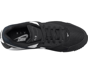 Nike air max ivo prezzo shop