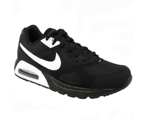Air max ivo femme shop