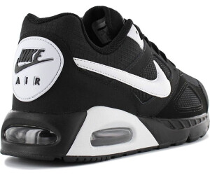Air max ivo noir top