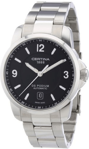 Certina DS Podium