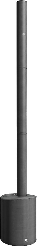 LD-Systems MAUI 5 noir